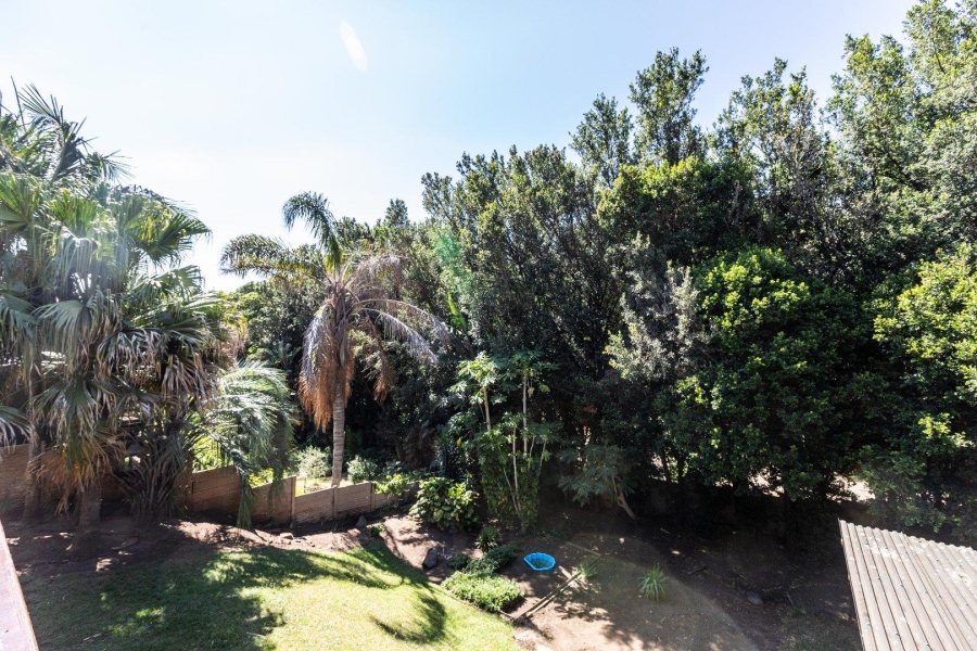 3 Bedroom Property for Sale in Vincent Heights Eastern Cape
